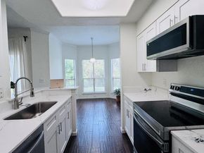 6000 Shepherd Mountain CV 1309, Austin TX 78730