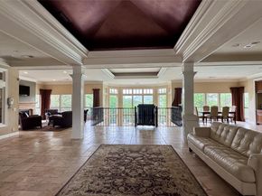 6000 Shepherd Mountain CV 1309, Austin TX 78730