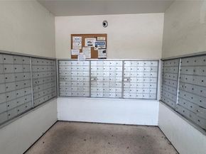 6000 Shepherd Mountain CV 1309, Austin TX 78730