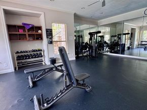 6000 Shepherd Mountain CV 1309, Austin TX 78730