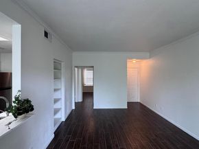 6000 Shepherd Mountain CV 1309, Austin TX 78730
