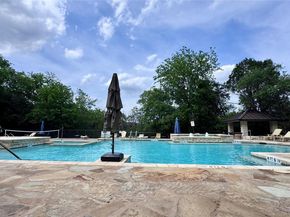 6000 Shepherd Mountain CV 1309, Austin TX 78730