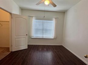 6000 Shepherd Mountain CV 1309, Austin TX 78730