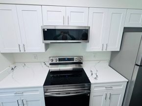6000 Shepherd Mountain CV 1309, Austin TX 78730