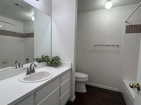 6000 Shepherd Mountain CV 1309, Austin TX 78730