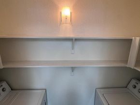 6000 Shepherd Mountain CV 1309, Austin TX 78730
