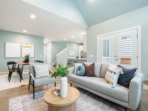 1909 E M Franklin Ave, Austin TX 78723