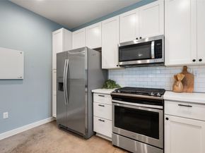 1909 E M Franklin Ave, Austin TX 78723