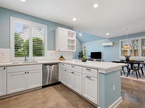 1909 E M Franklin Ave, Austin TX 78723