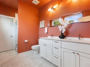 1909 E M Franklin Ave, Austin TX 78723