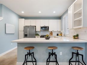 1909 E M Franklin Ave, Austin TX 78723