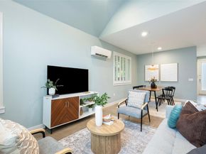 1909 E M Franklin Ave, Austin TX 78723