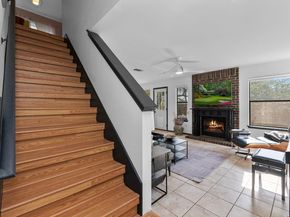 3103 Blazing Star TRL, Cedar Park TX 78613