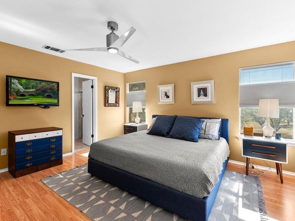 3103 Blazing Star TRL, Cedar Park TX 78613