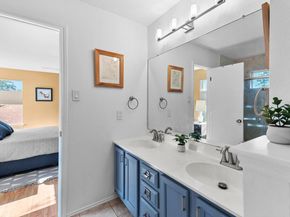 3103 Blazing Star TRL, Cedar Park TX 78613