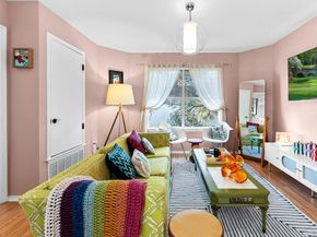 3103 Blazing Star TRL, Cedar Park TX 78613