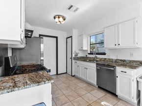 3103 Blazing Star TRL, Cedar Park TX 78613