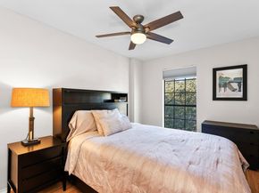 3103 Blazing Star TRL, Cedar Park TX 78613