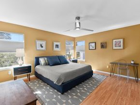 3103 Blazing Star TRL, Cedar Park TX 78613