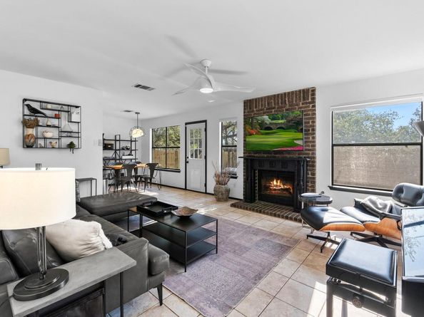 3103 Blazing Star TRL, Cedar Park TX 78613