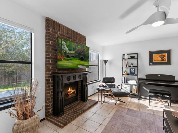 3103 Blazing Star TRL, Cedar Park TX 78613