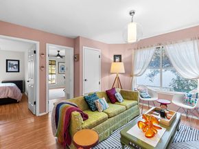 3103 Blazing Star TRL, Cedar Park TX 78613