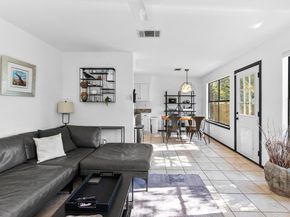 3103 Blazing Star TRL, Cedar Park TX 78613