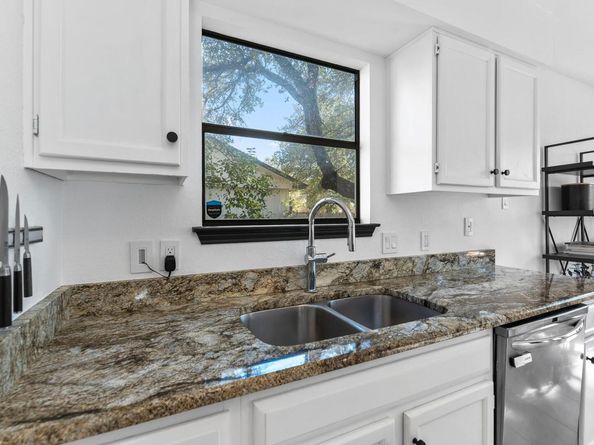 3103 Blazing Star TRL, Cedar Park TX 78613