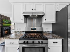 3103 Blazing Star TRL, Cedar Park TX 78613