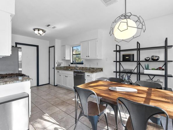 3103 Blazing Star TRL, Cedar Park TX 78613