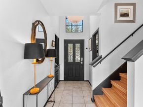 3103 Blazing Star TRL, Cedar Park TX 78613