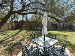 3103 Blazing Star TRL, Cedar Park TX 78613