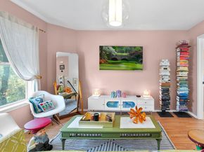 3103 Blazing Star TRL, Cedar Park TX 78613