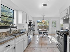 3103 Blazing Star TRL, Cedar Park TX 78613