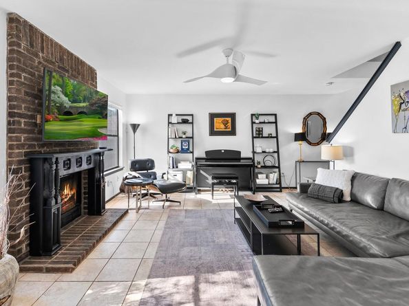 3103 Blazing Star TRL, Cedar Park TX 78613