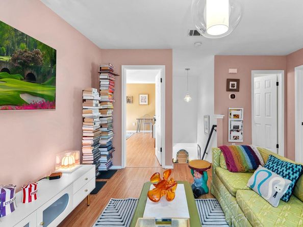 3103 Blazing Star TRL, Cedar Park TX 78613