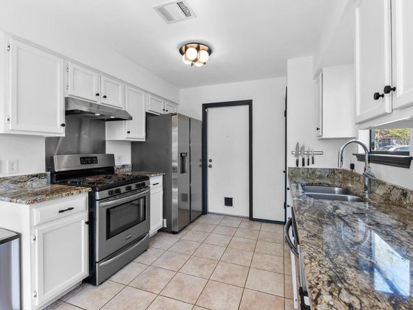 3103 Blazing Star TRL, Cedar Park TX 78613