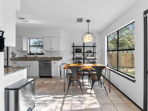 3103 Blazing Star TRL, Cedar Park TX 78613