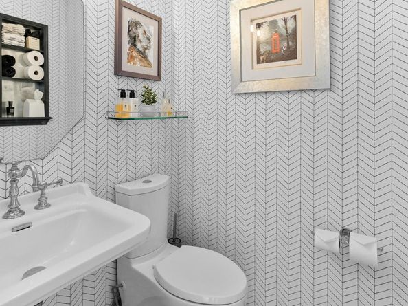 3103 Blazing Star TRL, Cedar Park TX 78613