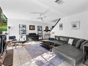 3103 Blazing Star TRL, Cedar Park TX 78613