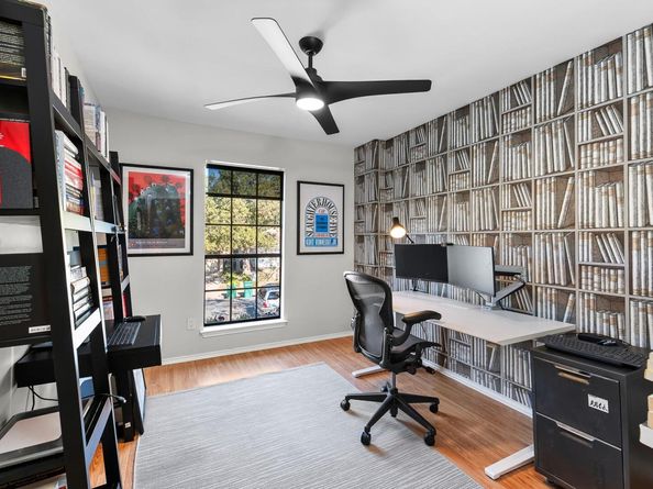 3103 Blazing Star TRL, Cedar Park TX 78613