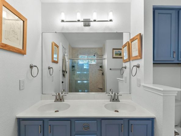 3103 Blazing Star TRL, Cedar Park TX 78613