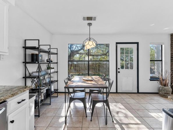 3103 Blazing Star TRL, Cedar Park TX 78613