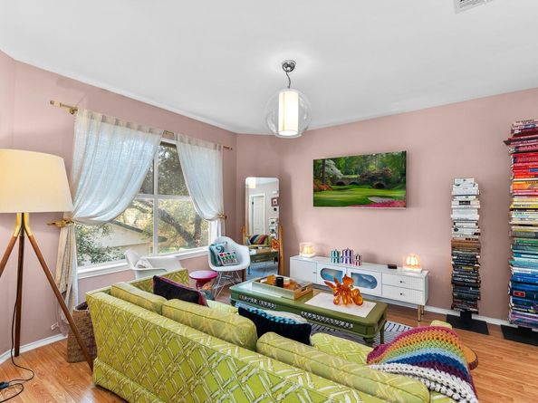 3103 Blazing Star TRL, Cedar Park TX 78613