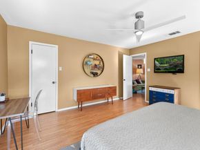 3103 Blazing Star TRL, Cedar Park TX 78613