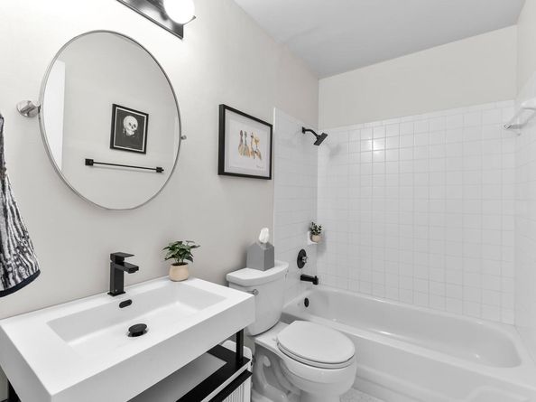 3103 Blazing Star TRL, Cedar Park TX 78613