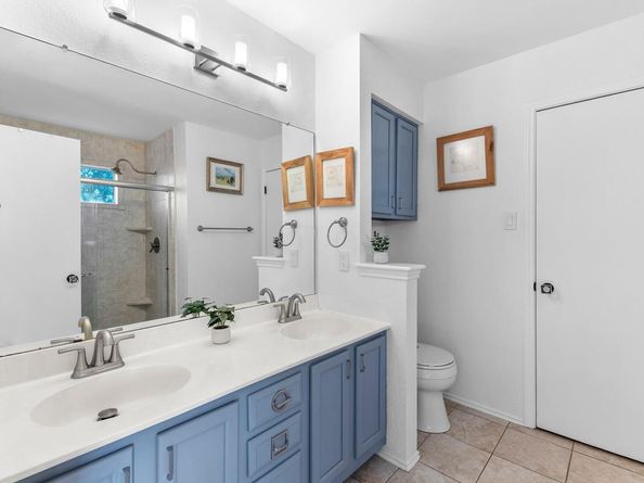 3103 Blazing Star TRL, Cedar Park TX 78613