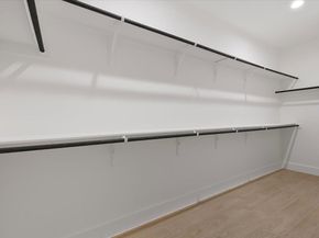 16624 Wind Chime DR, Austin TX 78653