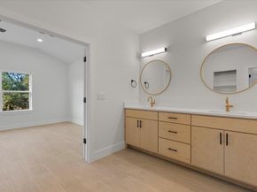 16624 Wind Chime DR, Austin TX 78653