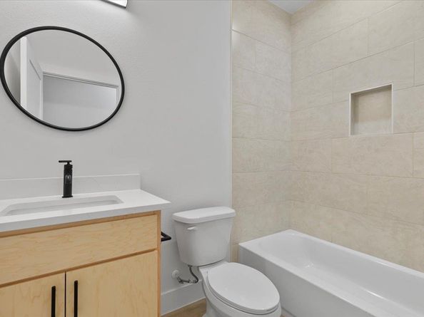 16624 Wind Chime DR, Austin TX 78653